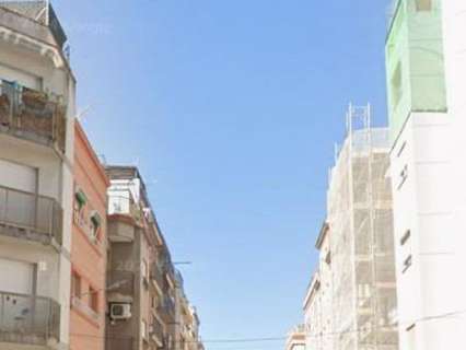 Piso en venta en L'Hospitalet de Llobregat