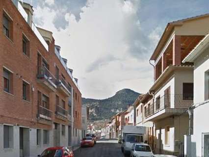 Piso en venta en Centelles