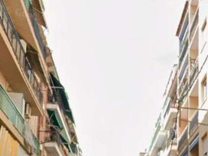 Piso en venta en Mataró