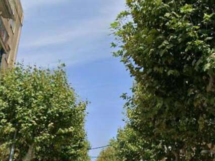 Piso en venta en Mataró