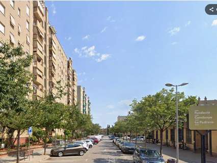 Piso en venta en Sabadell