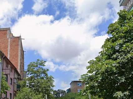 Piso en venta en Mollet del Vallès