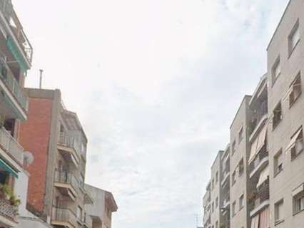 Piso en venta en Reus