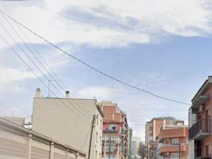 Piso en venta en Rubí