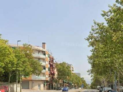 Piso en venta en Sabadell