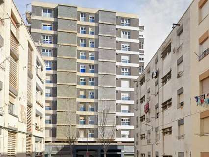 Piso en venta en Sabadell