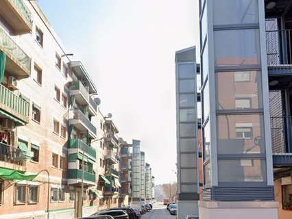 Piso en venta en Sabadell