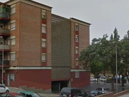 Piso en venta en Sabadell
