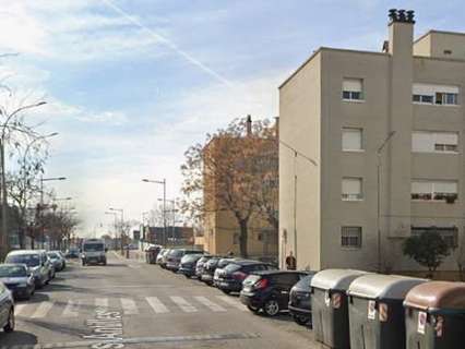 Piso en venta en Sabadell