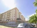 Piso en venta en Utrera