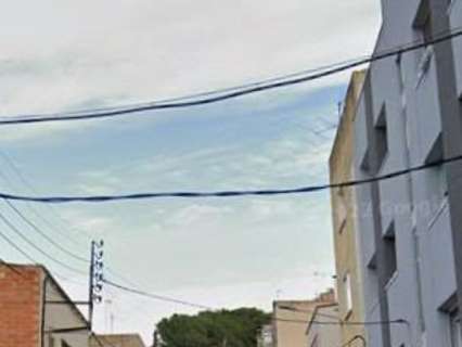 Piso en venta en Sabadell