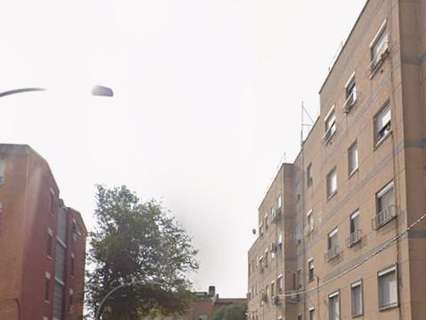 Piso en venta en Sabadell