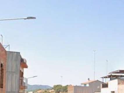 Piso en venta en Sabadell