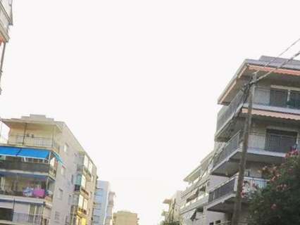 Piso en venta en Salou