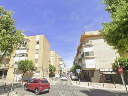 Piso en venta en Dos Hermanas