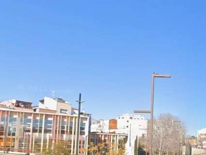 Piso en venta en Terrassa