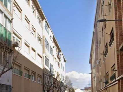 Piso en venta en Terrassa