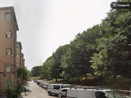 Piso en venta en Terrassa