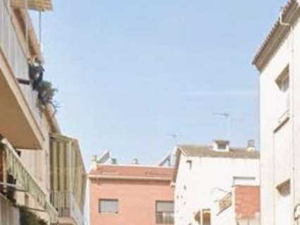 Piso en venta en Terrassa