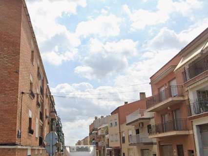 Piso en venta en Terrassa