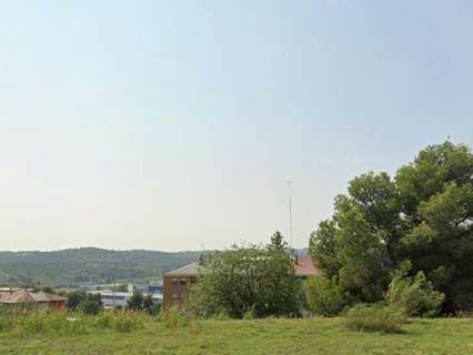 Piso en venta en Terrassa