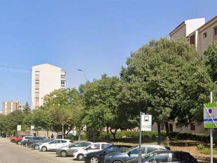 Piso en venta en Viladecans