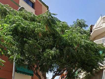 Piso en venta en Viladecans