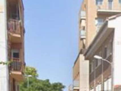 Piso en venta en Viladecans