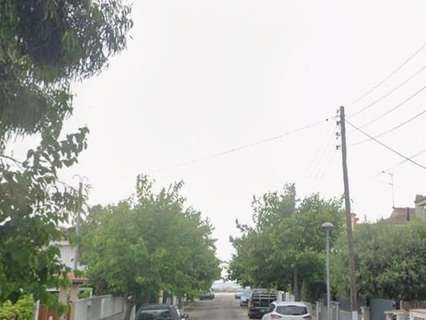 Piso en venta en Vilanova i La Geltrú