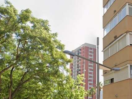 Piso en venta en Barcelona