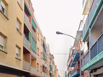 Piso en venta en Cerdanyola del Vallès