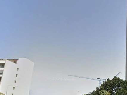 Piso en venta en Cornellà de Llobregat