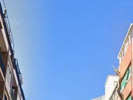 Piso en venta en Esplugues de Llobregat