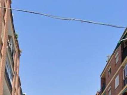 Piso en venta en Sant Feliu de Llobregat