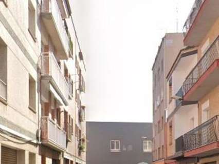 Piso en venta en Vilanova del Camí