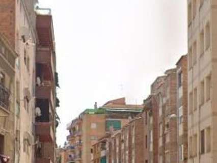 Piso en venta en Lleida