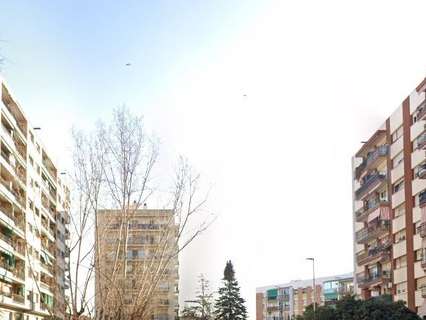 Piso en venta en Rubí