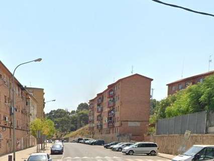 Piso en venta en Lleida