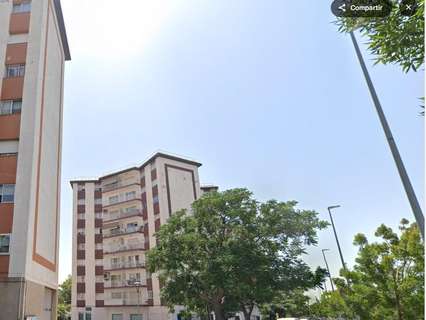 Piso en venta en Valls