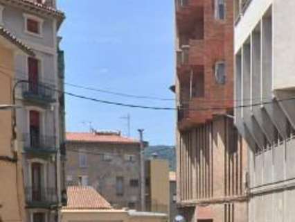 Piso en venta en Berga