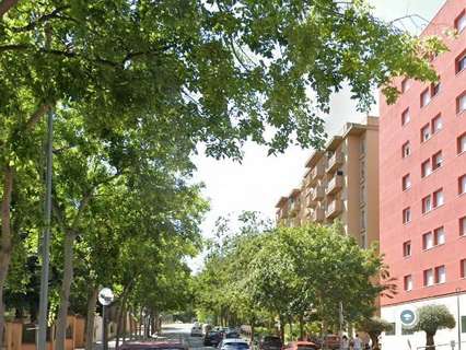 Plaza de parking en venta en Granollers