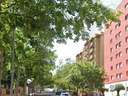 Plaza de parking en venta en Granollers