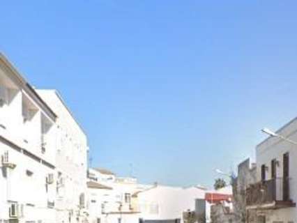 Local comercial en venta en Montijo