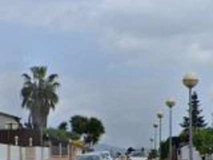 Casa en venta en Lliçà d'Amunt