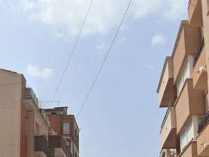 Piso en venta en Terrassa