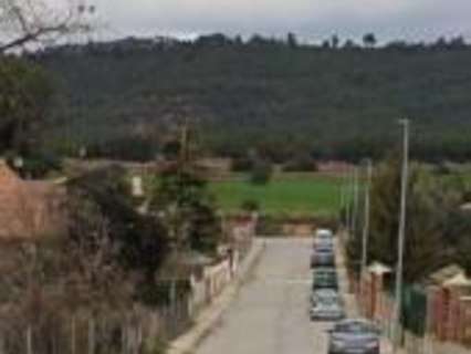 Casa en venta en Fonollosa