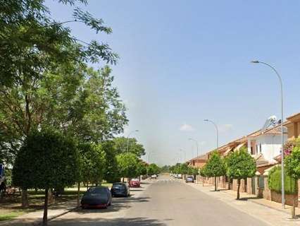 Casa en venta en La Rinconada