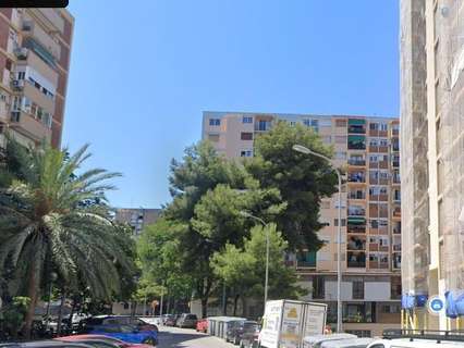 Piso en venta en Barcelona