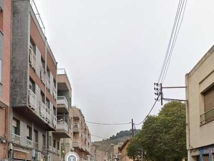 Casa en venta en Montcada i Reixac