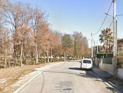 Casa en venta en Sils